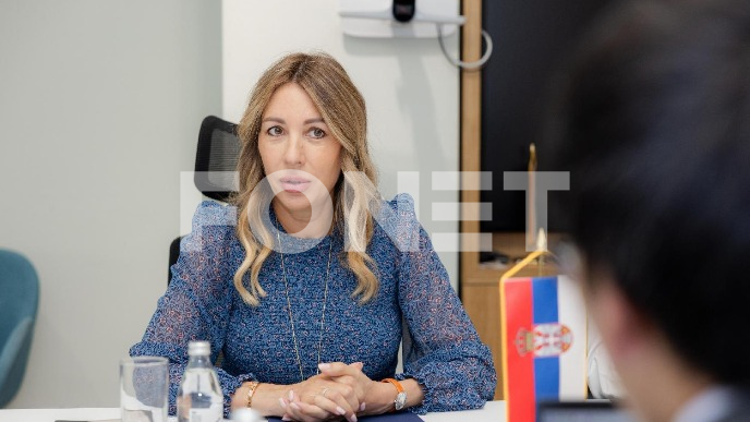 Gotovo bezizlazna situacija 